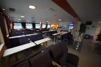 Ro-Ro-fartyg till salu