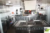 Fast Supply Vessel (FSV) till salu