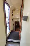 Patrullbåt till salu