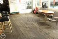 Färja till salu