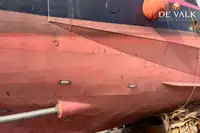 Färja till salu