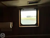 Trålare till salu