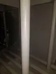Pråm till salu