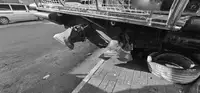 Lotsbåt till salu