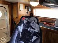 Trålare till salu