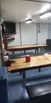 Bogserbåt till salu