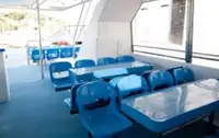 Passagerarfartyg till salu