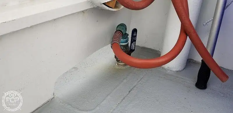 Trålare till salu