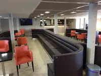 Landstigningsfartyg, tank till salu