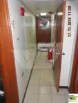 Försörjningsfartyg till salu