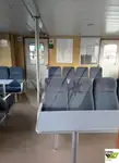 Färja till salu