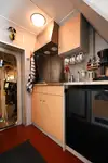 Bogserbåt till salu