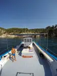 Trålare till salu