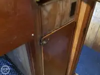 Trålare till salu