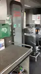 Containerskepp till salu