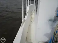 Trålare till salu