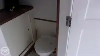 Dykarstöd till salu