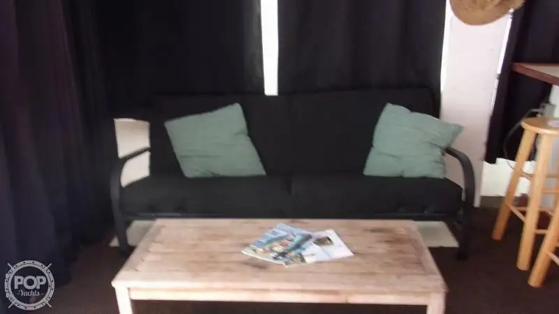 Dykarstöd till salu
