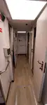 Besättningsbåt till salu