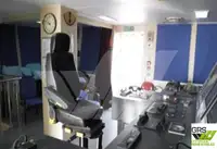 Arbetsbåtar till salu