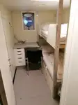Bogserbåt till salu