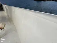 Trålare till salu