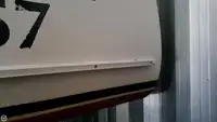 Trålare till salu