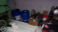 Dykarstöd till salu