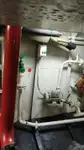 Bogserbåt till salu