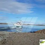 Ro-Ro-fartyg till salu
