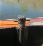 Arbetsbåtar till salu