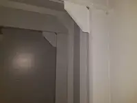 Pråm till salu