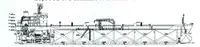 Oil/Chemical tanker till salu