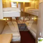 Ro-Ro ship till salu