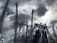 Trålare till salu