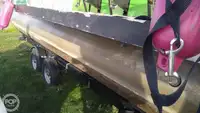 Containerskepp till salu