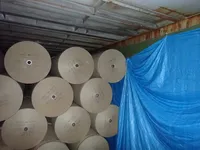 General Cargo/Multi-purpose till salu