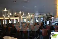 Undersökningsfartyg till salu