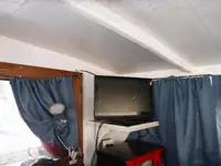 Trålare till salu