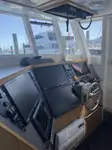 Trålare till salu