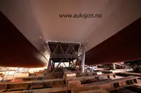 Katamaran till salu