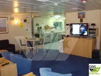 Dykarstöd till salu