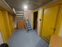 Arbetsbåtar till salu