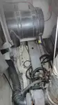 Containerskepp till salu