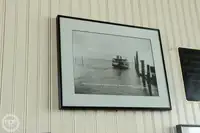 Färja till salu