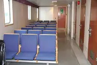 Ro-Ro-fartyg till salu
