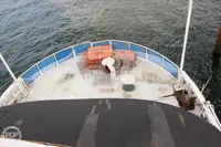 Färja till salu
