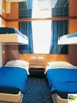 Ro-Ro ship till salu
