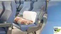 Ro-Ro-fartyg till salu