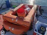 Färja till salu